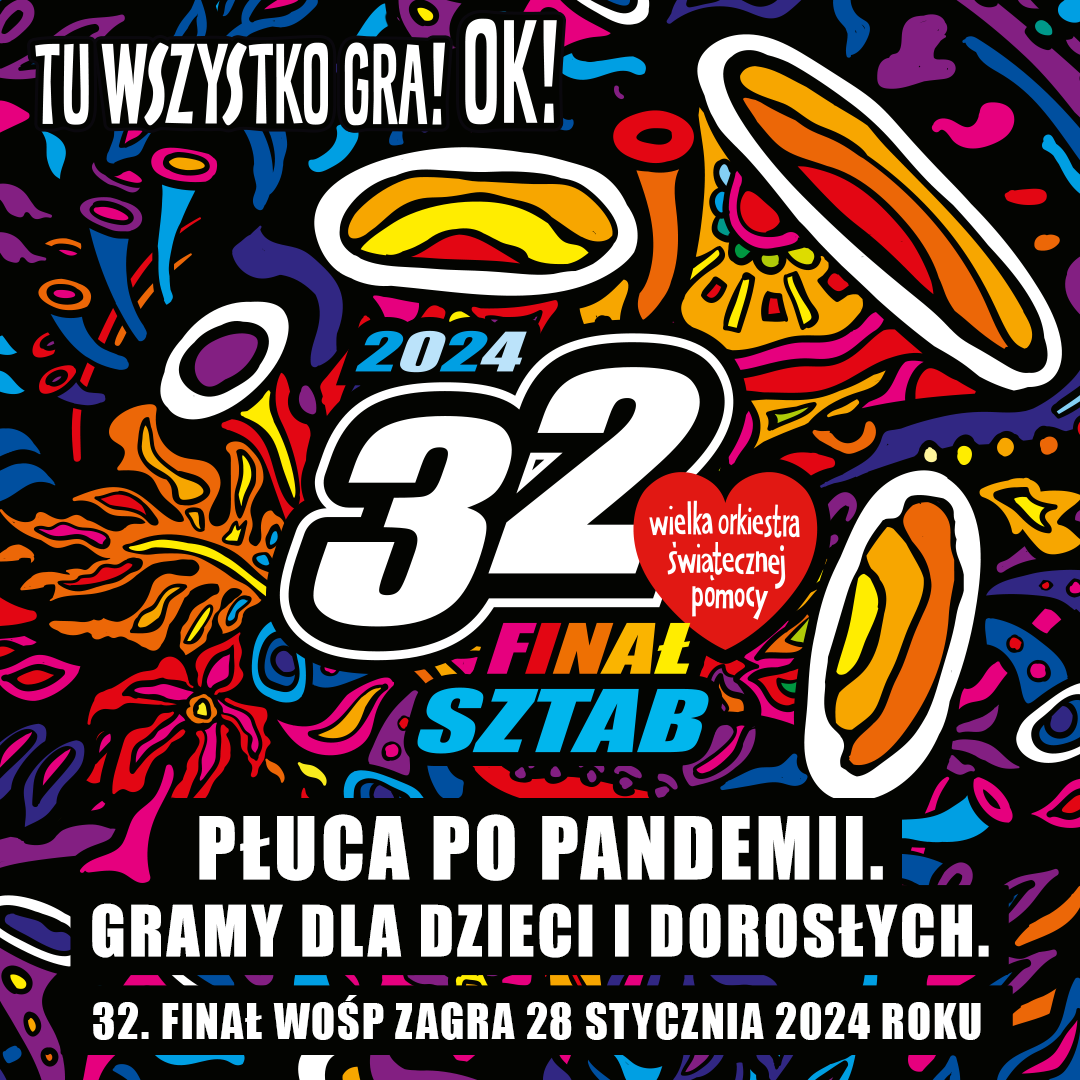 01 FB PL SZTAB 32 FINAL WOSP TEMAT DATA