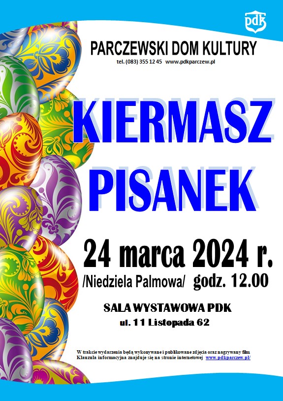 kIERMASZ PISANEK JPG