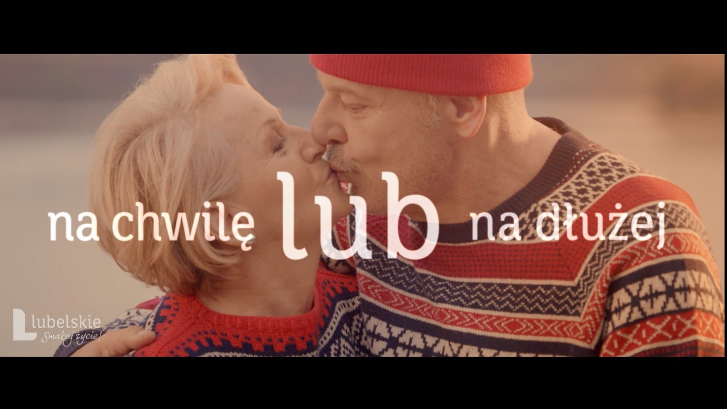 Lubelskie lub na chwile